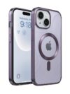 iphone 14 pro cover