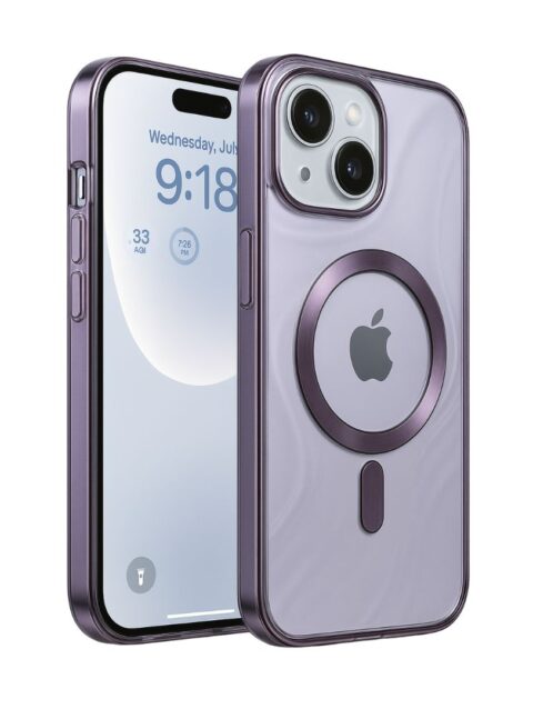 iphone 14 pro cover