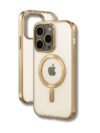 iphone 14 pro cover