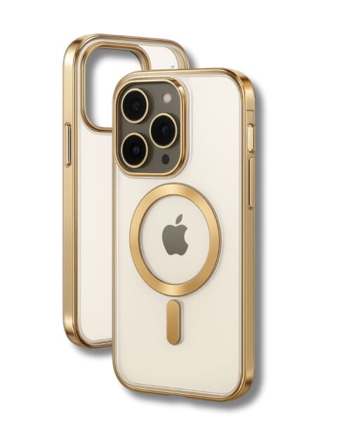 iphone 14 pro cover