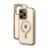iphone 14 pro cover