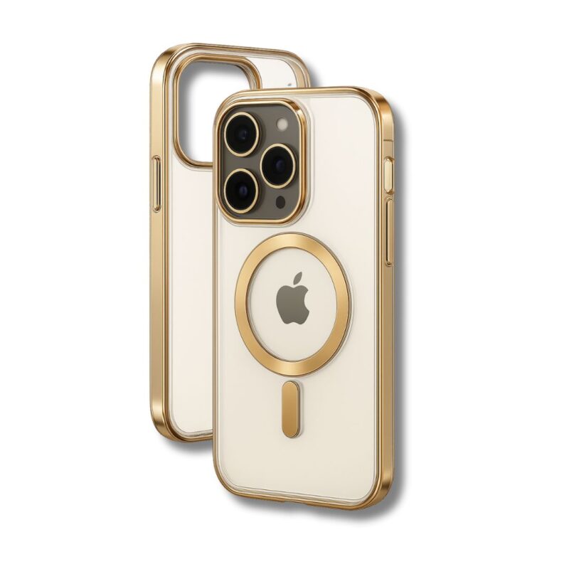 iphone 14 pro cover