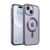 iphone 14 pro cover