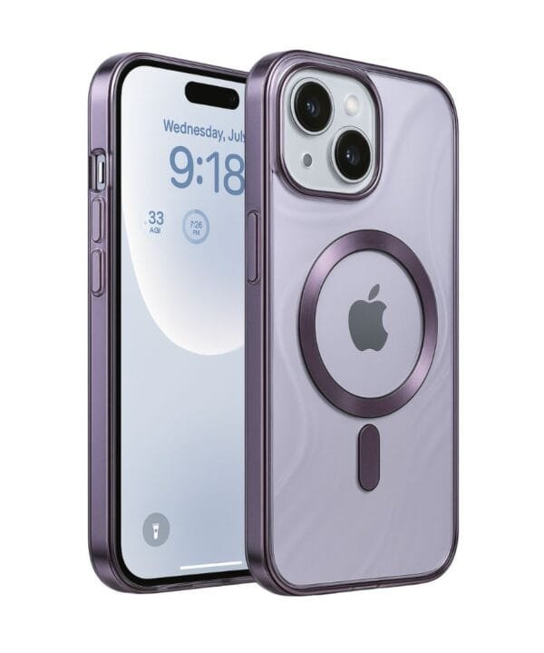 iphone 14 pro cover