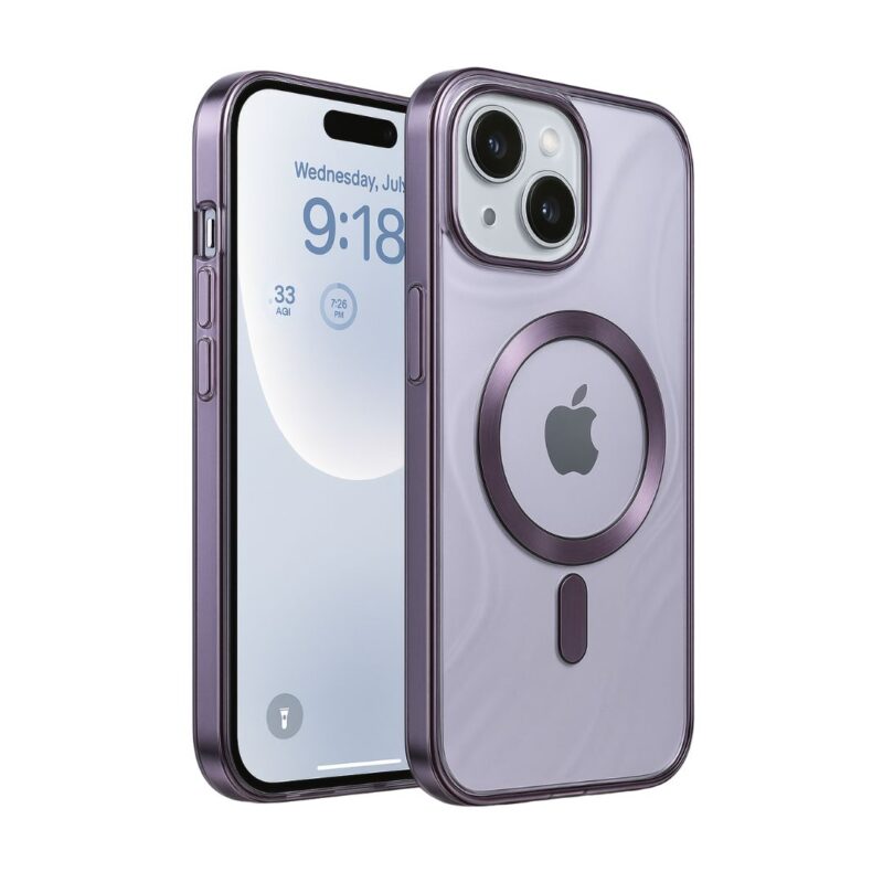 iphone 14 pro cover