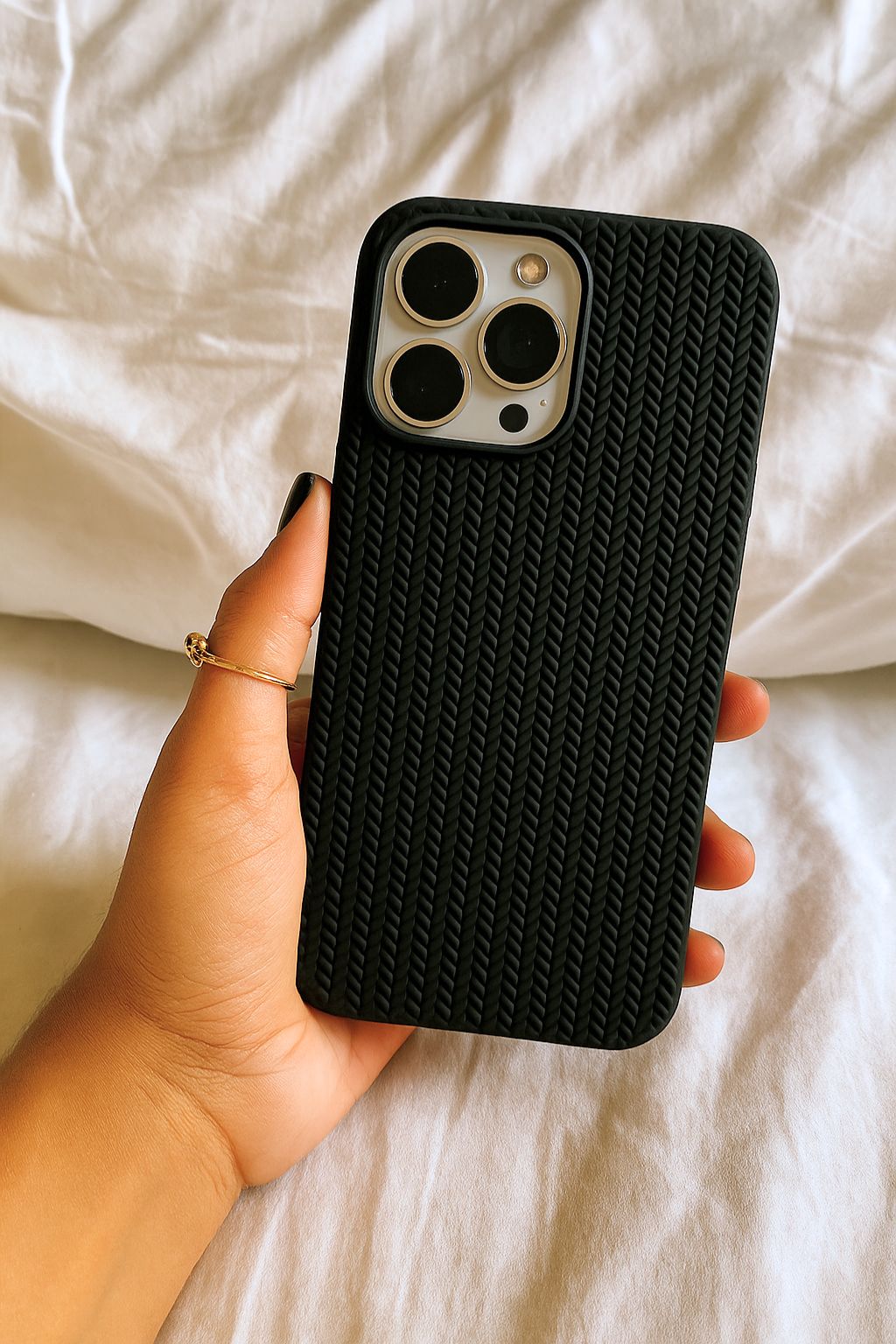 silicone iphone covers sopraa