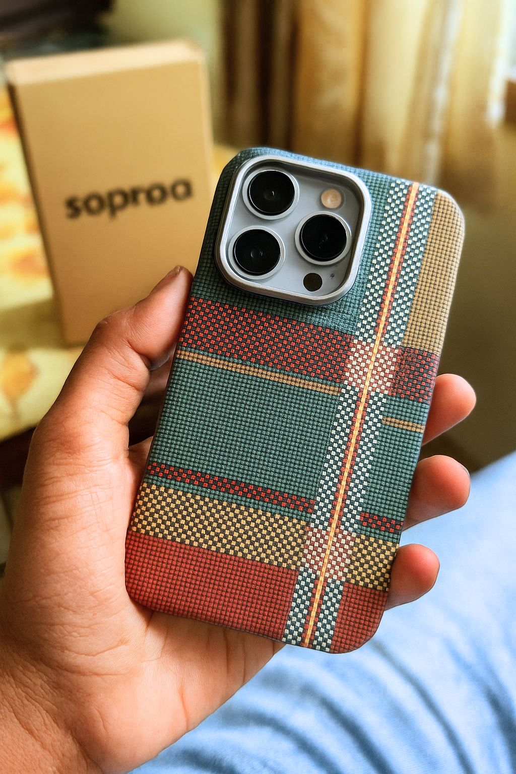 silicone iphone covers sopraa