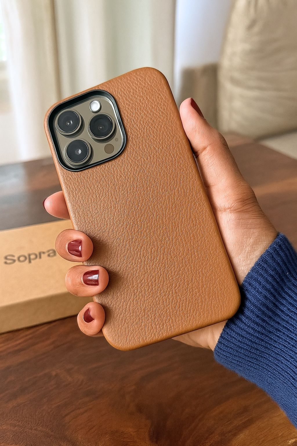 silicone iphone covers sopraa
