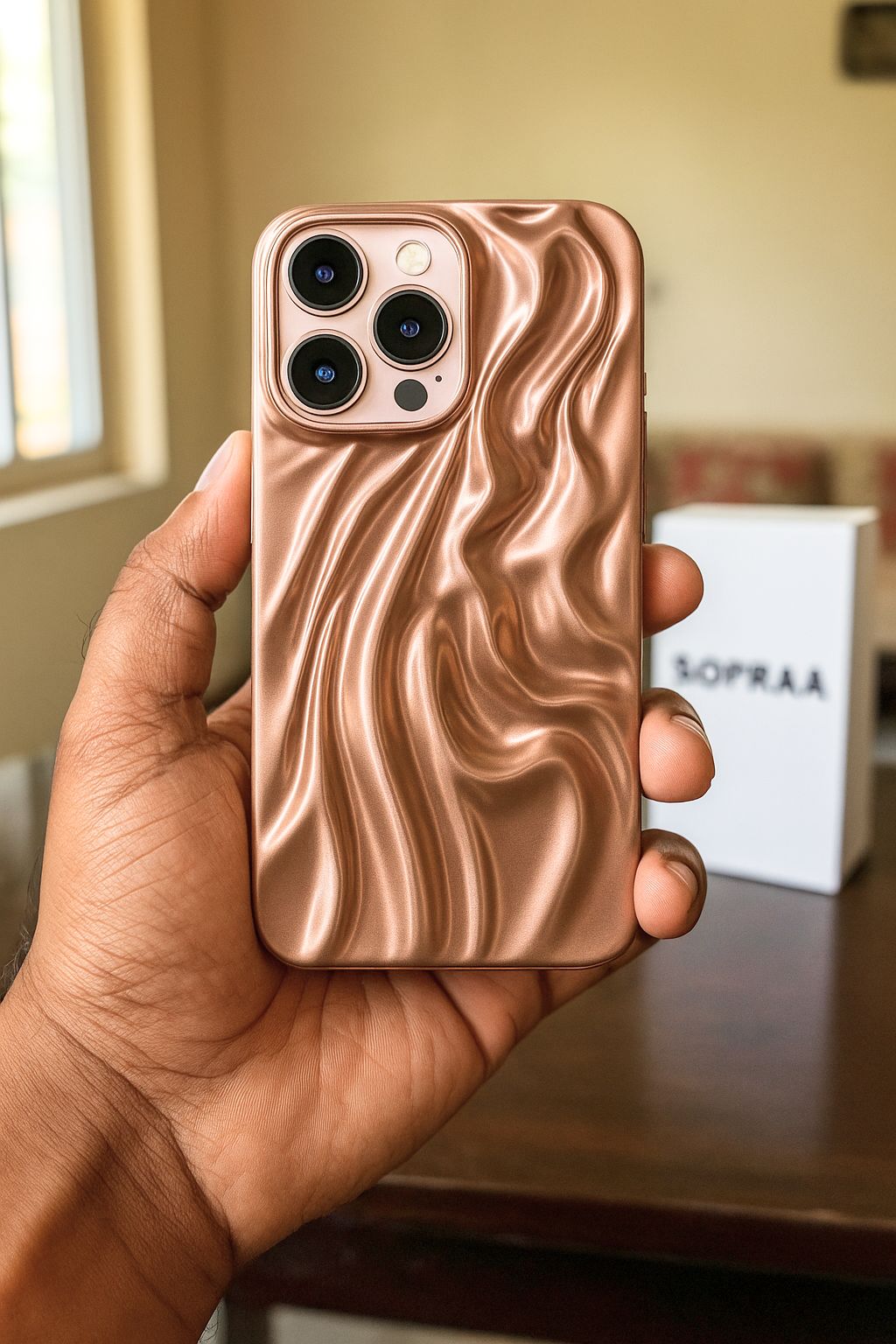 silicone iphone covers sopraa