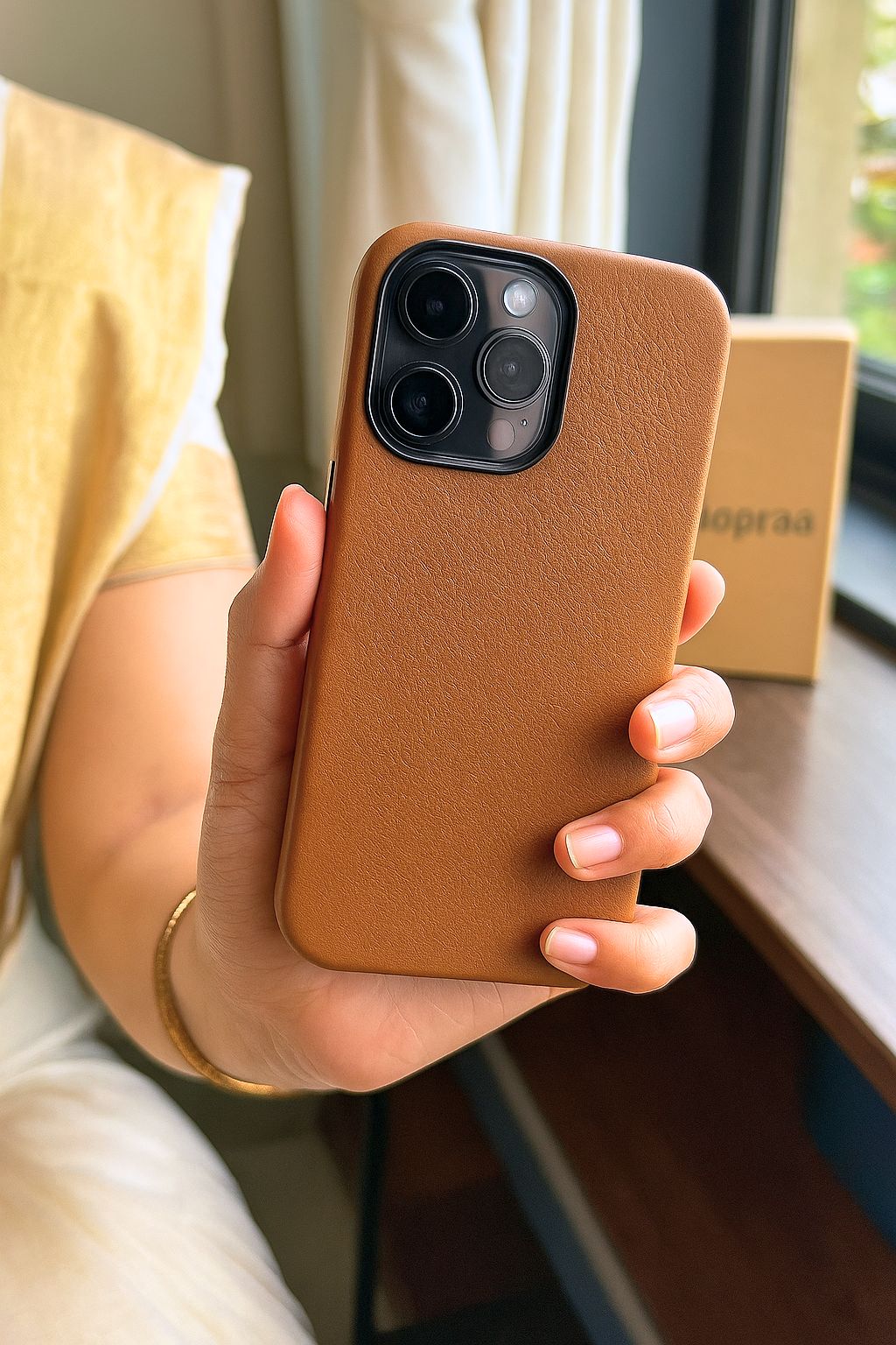 silicone iphone covers sopraa