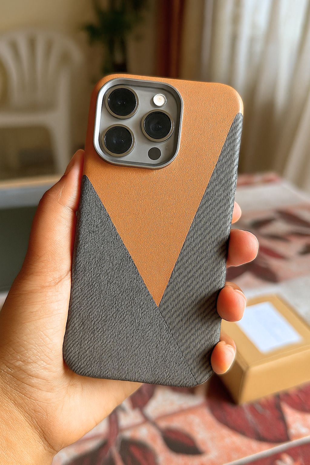 silicone iphone covers sopraa