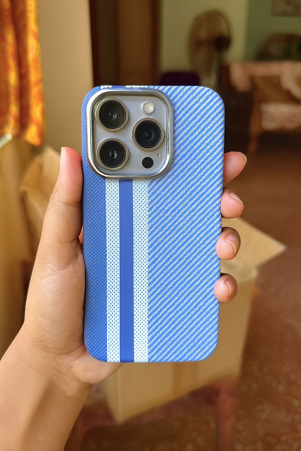 silicone iphone covers sopraa