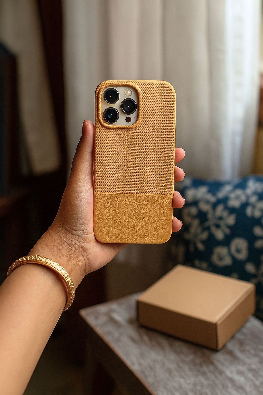 silicone iphone covers sopraa