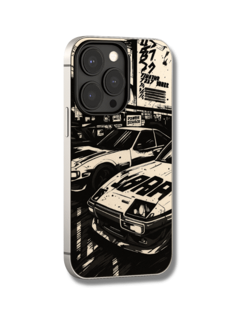 iphone 14 pro case