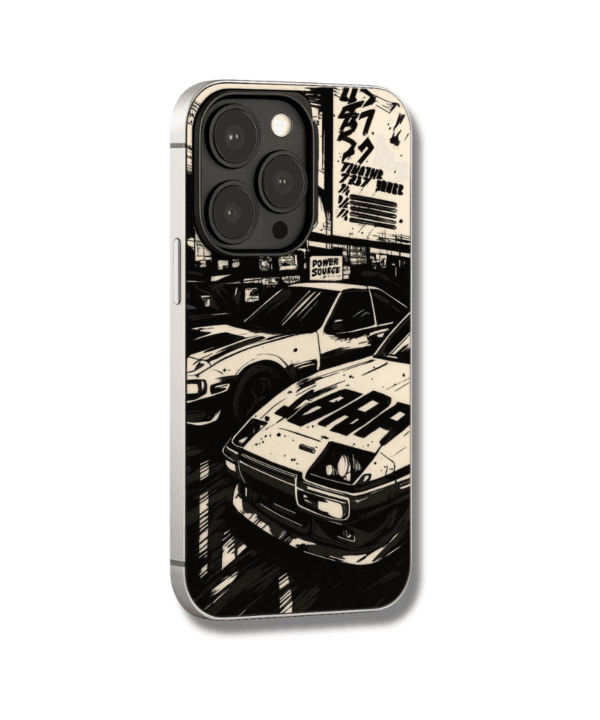 iphone 14 pro case