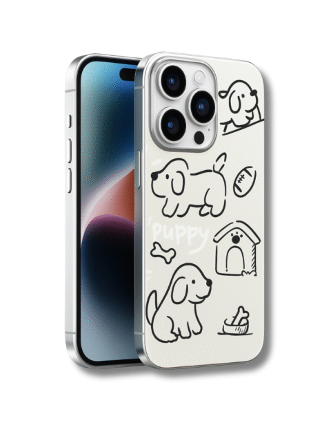 iphone 14 pro cover case sopraa