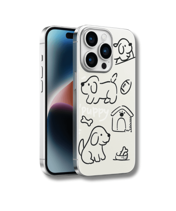 iphone 14 pro cover case sopraa