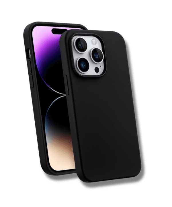 iphone 14 pro cover sopraa