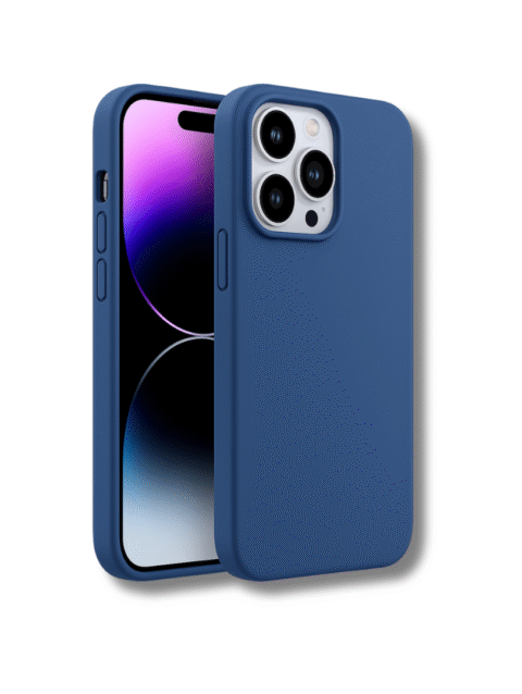 iphone 14 pro cover sopraa