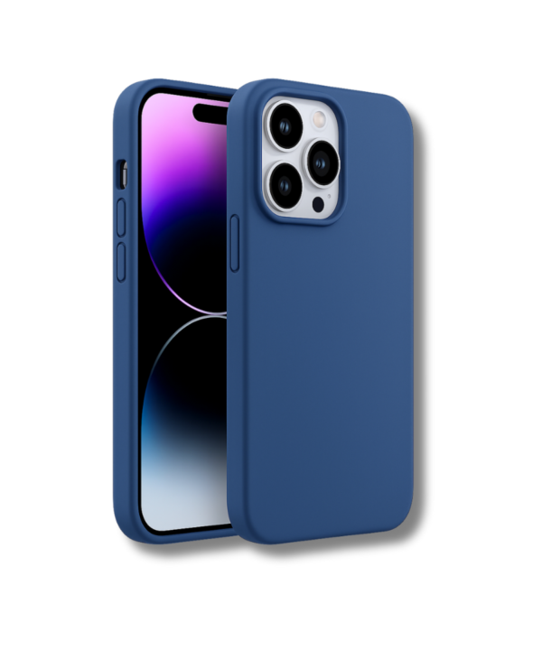 iphone 14 pro cover sopraa