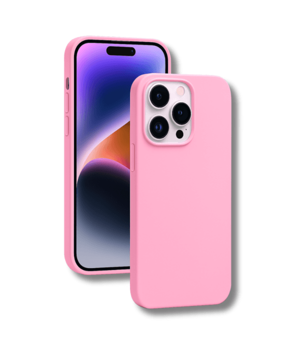 iphone 14 cover sopraa