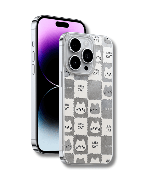 iphone 14 pro girlish case sopraa