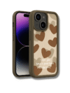 iphone 15 cover sopraa