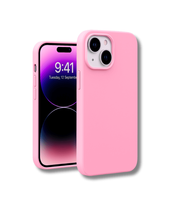 iphone 15 cover sopraa