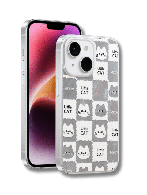 iphone 15 girlish cover sopraa