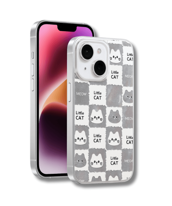 iphone 15 girlish cover sopraa