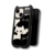 iphone 15 cat case sopraa