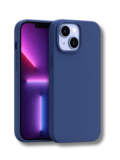 iphone 15 case sopraa