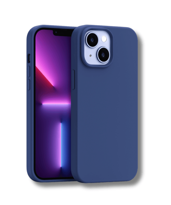 iphone 15 case sopraa