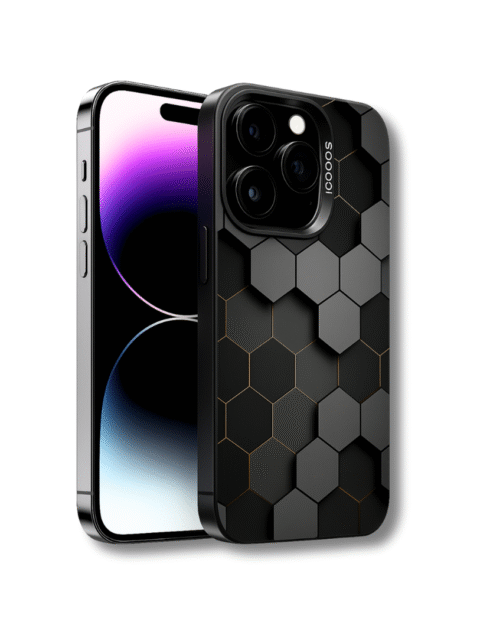 iphone 14 pro 3d cover sopraa