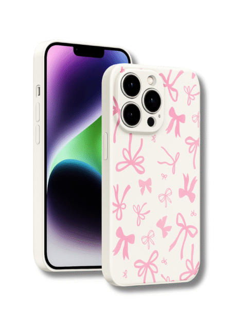 iPhone 14 Pro Case for Girls sopraa