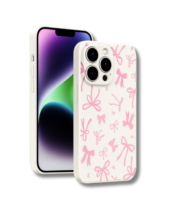 iPhone 14 Pro Case for Girls sopraa