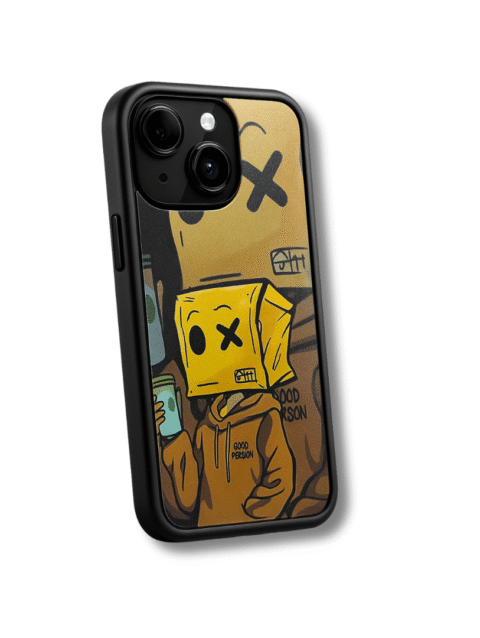 iphone 14 aesthetic case sopraa