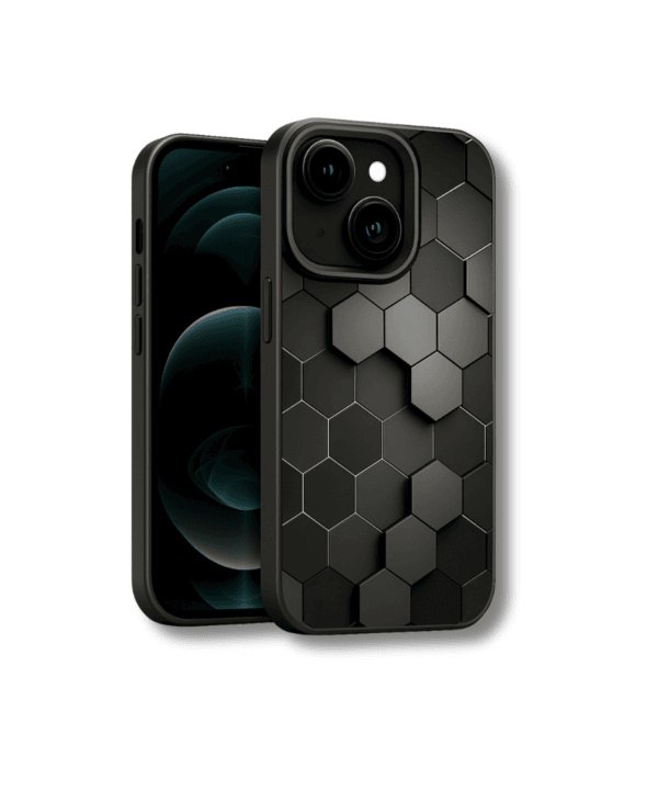 iphone 15 3d cover sopraa