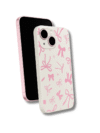 iPhone 14 Case for Girls sopraa
