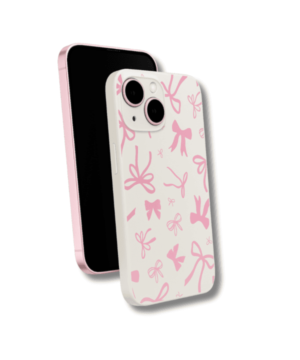 iPhone 14 Case for Girls sopraa