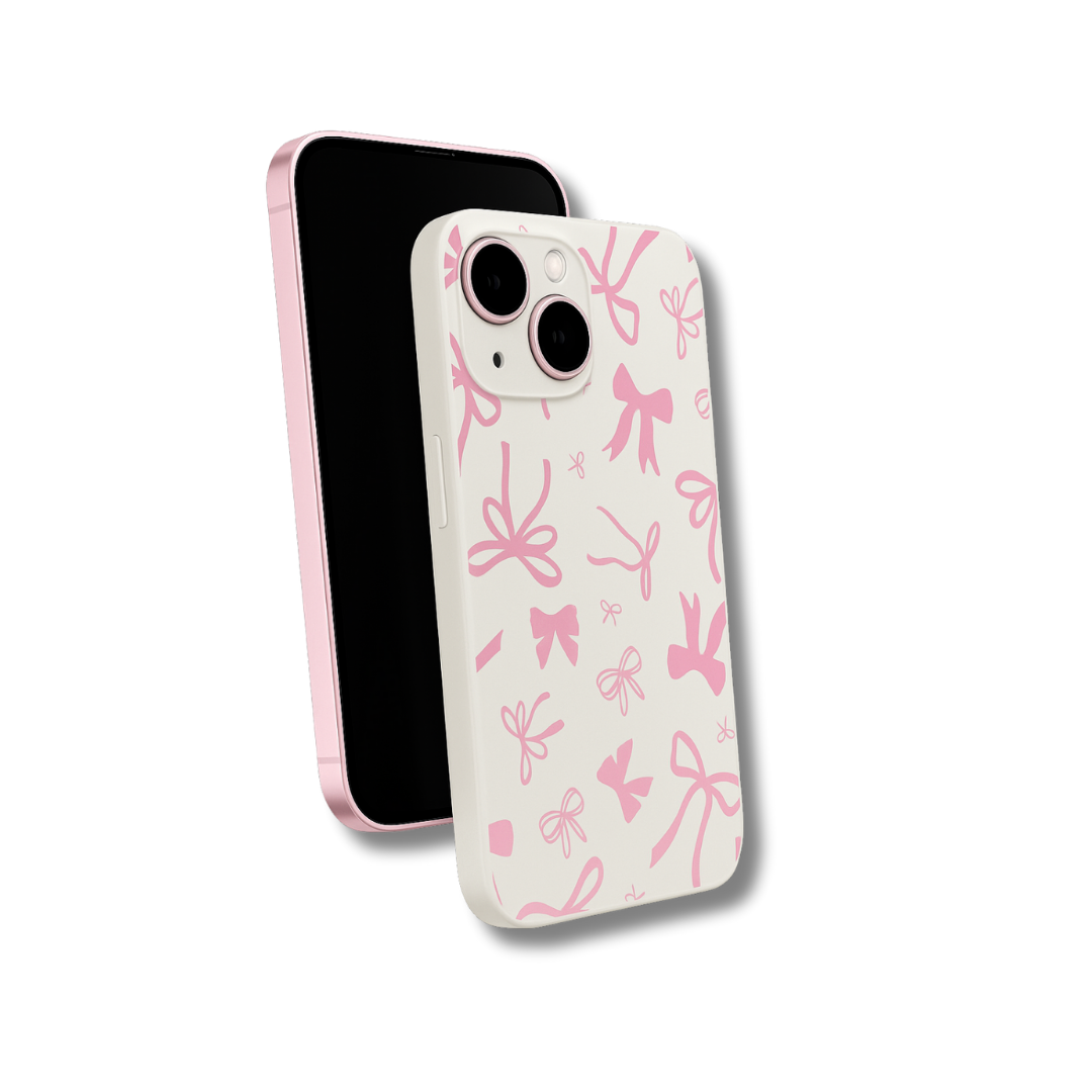 iPhone 14 Case for Girls sopraa
