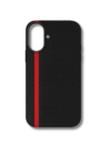 iPhone 16 carbon fiber case sopraa