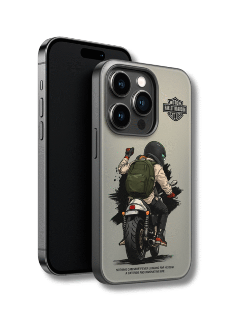 iphone 14 pro bike case sopraa