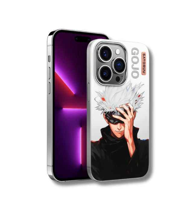 iphone 14 pro anime cases sopraa