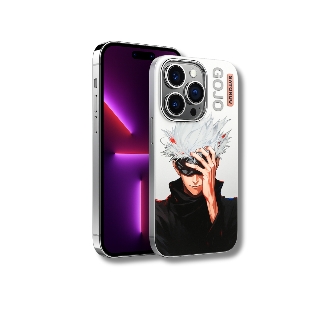 iphone 14 pro anime cases sopraa