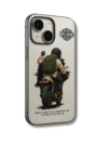 iphone 15 bike case sopraa