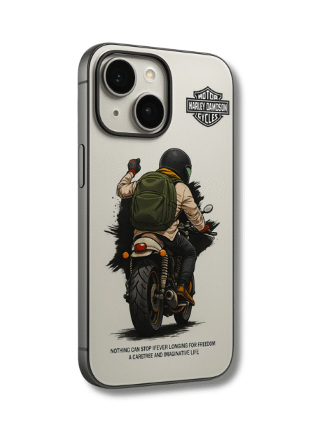 iphone 15 bike case sopraa