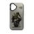 iphone 16 bike case sopraa