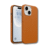 iphone 15 leather cover sopraa