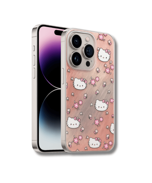 iPhone 14 case for girls sopraa